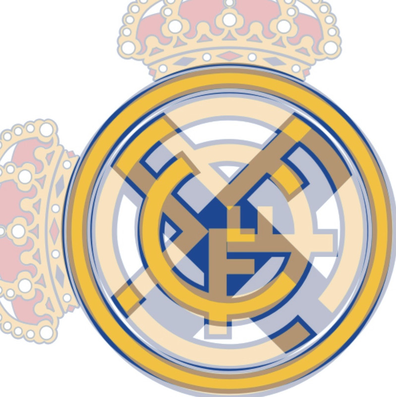 91C20831-00D6-4580-BADC-4615698122A4