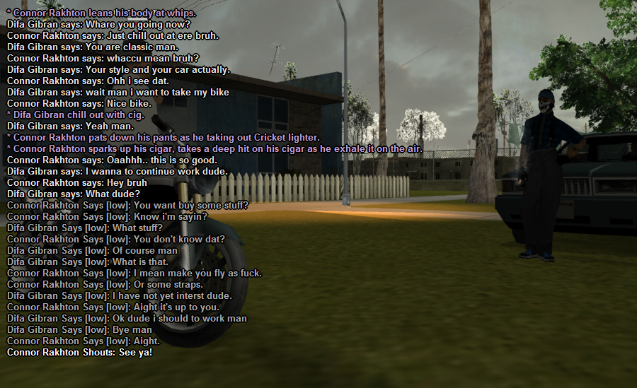 rp-21.png