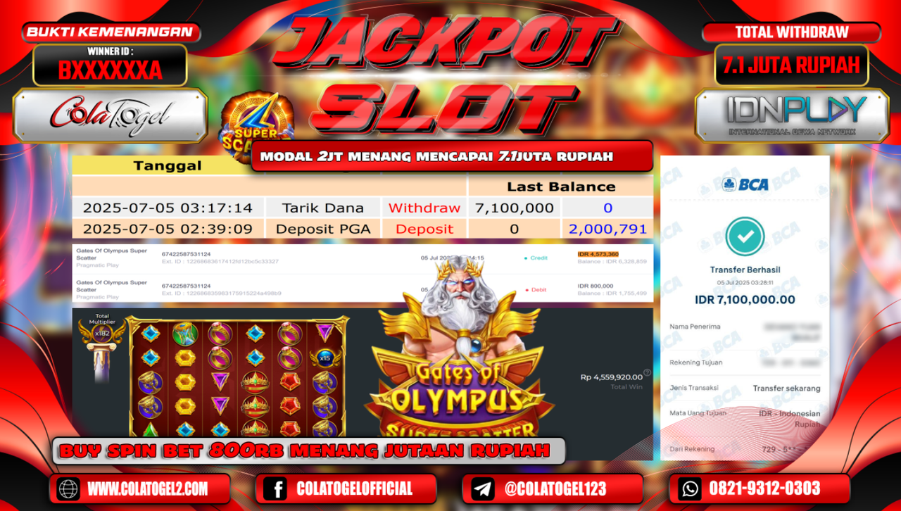 jackpot-slot-gacor-07-27-41-2025-07-05