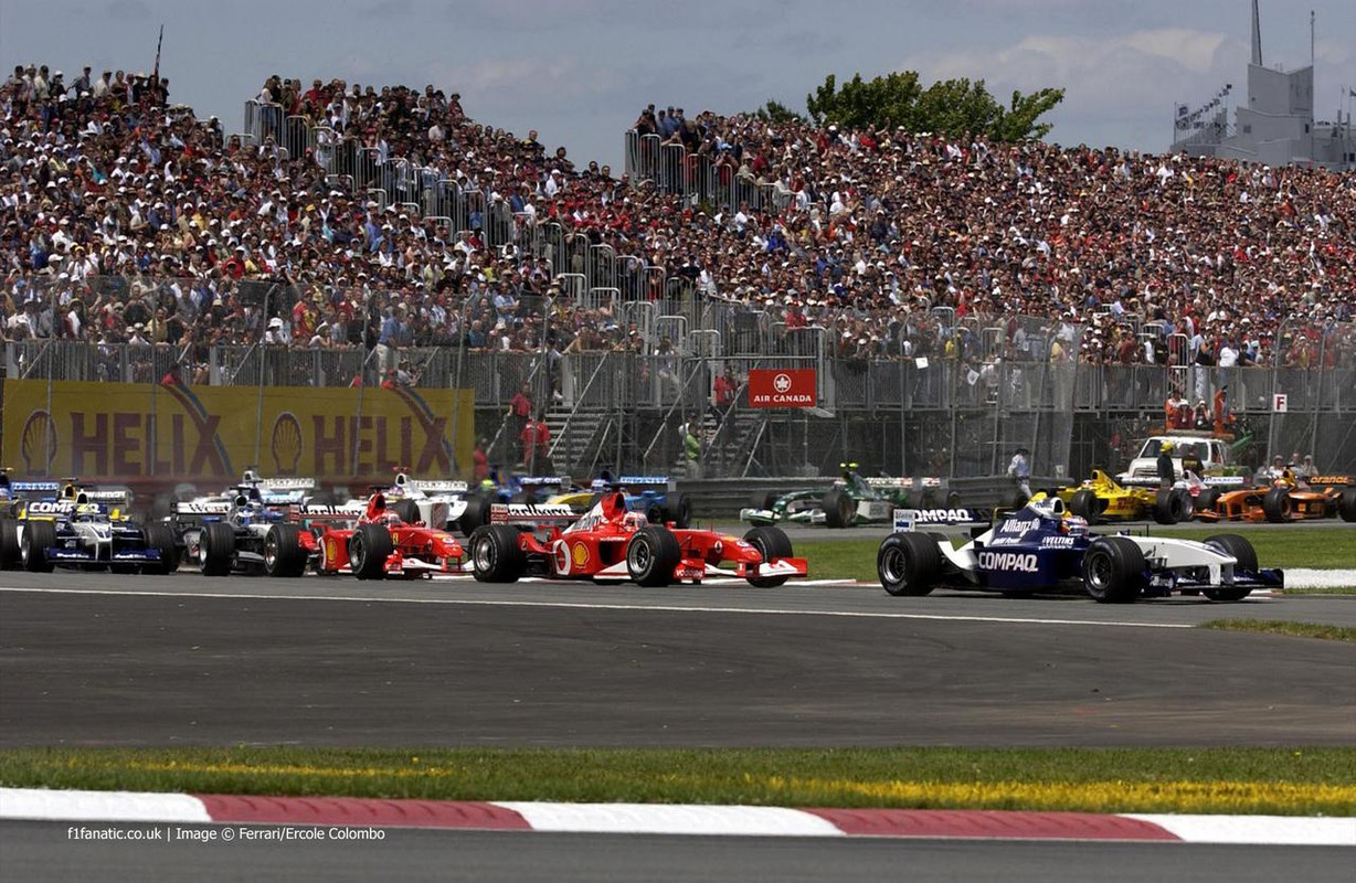 start-montreal-2002-2