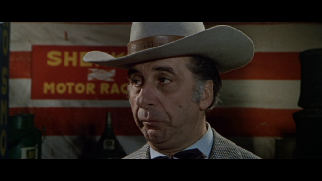 vlcsnap-2024-10-27-13h16m58s563