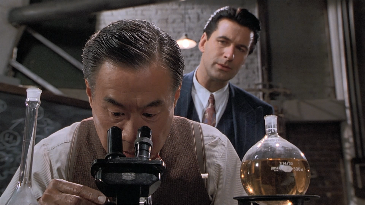 Тень 1994г. BDRip.1080p.mkv_20231114_162014.340