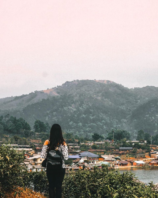 phuong hoang co tran phien ban thai lan (7)