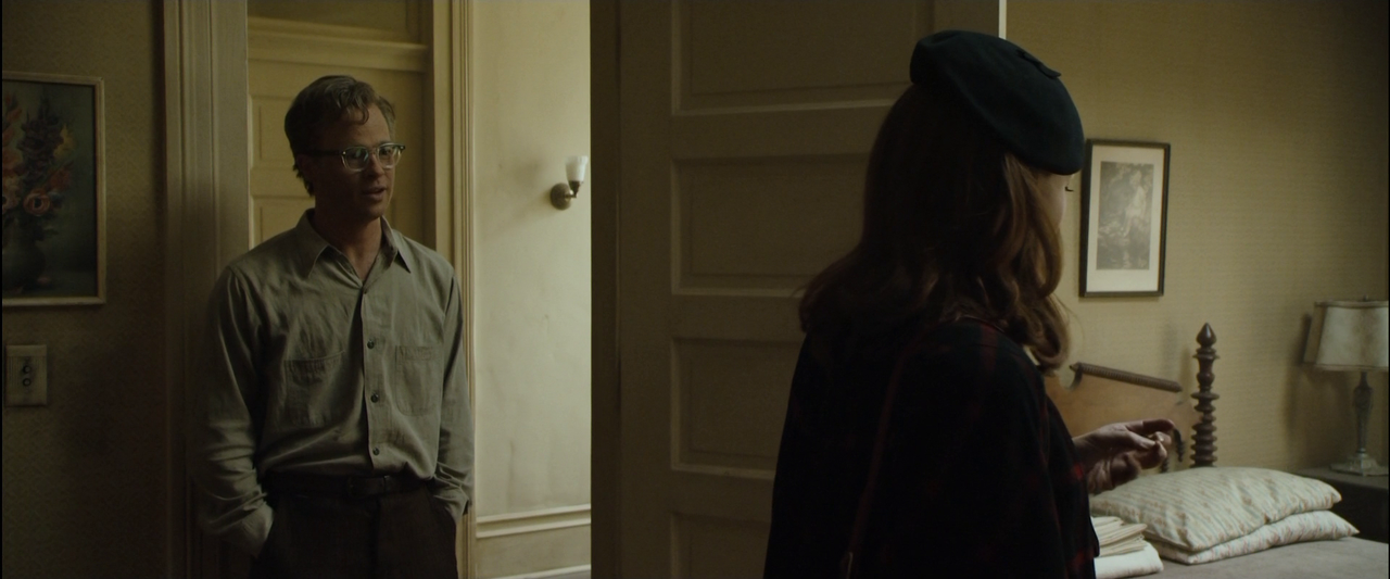 vlcsnap-2024-03-17-16h25m06s542