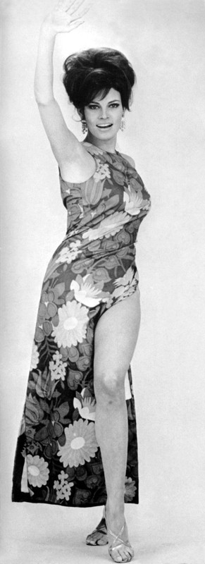 raquel_welch_c85