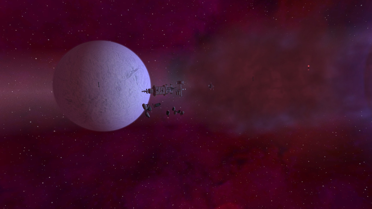 [Image: screen44.jpg]