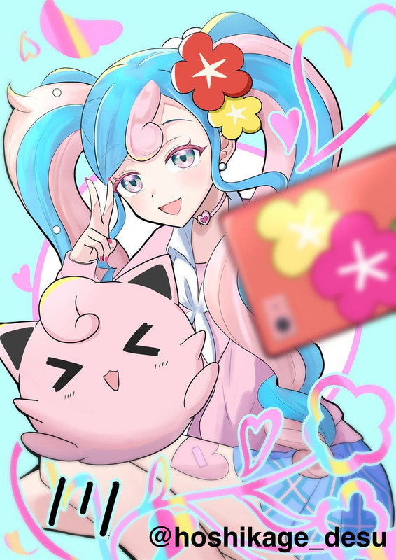 hatsune-miku-jigglypuff-and-fairy-miku-p