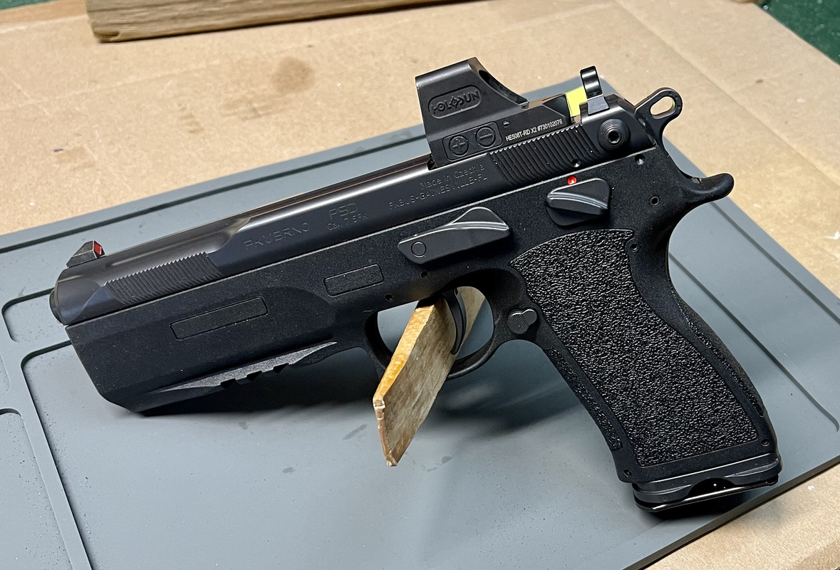 60A37C8E-BF14-4AA9-836B-90662E6B9C86