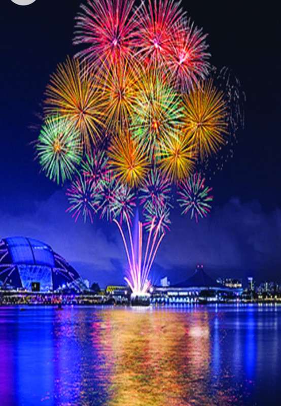 Screenshot_20230101_013950_Chrome