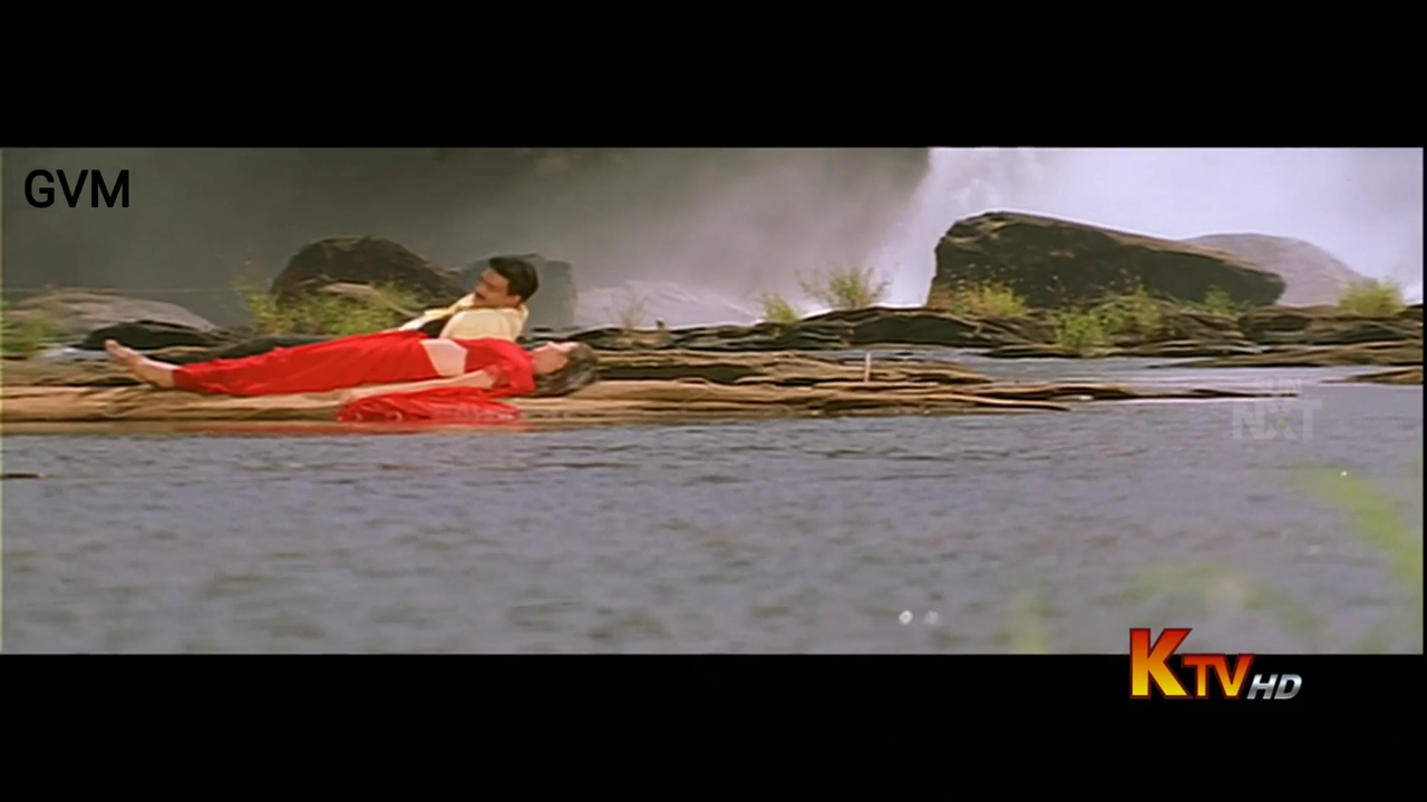 vlcsnap-2022-01-31-16h33m06s297