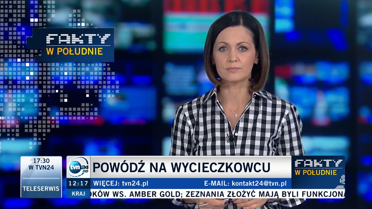 2018-05-08_Diana_Rudnik_TVN24_002