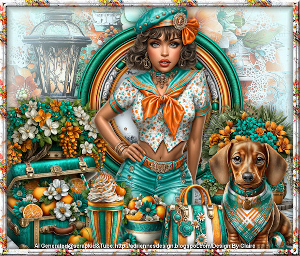 Summer-Elegance-620