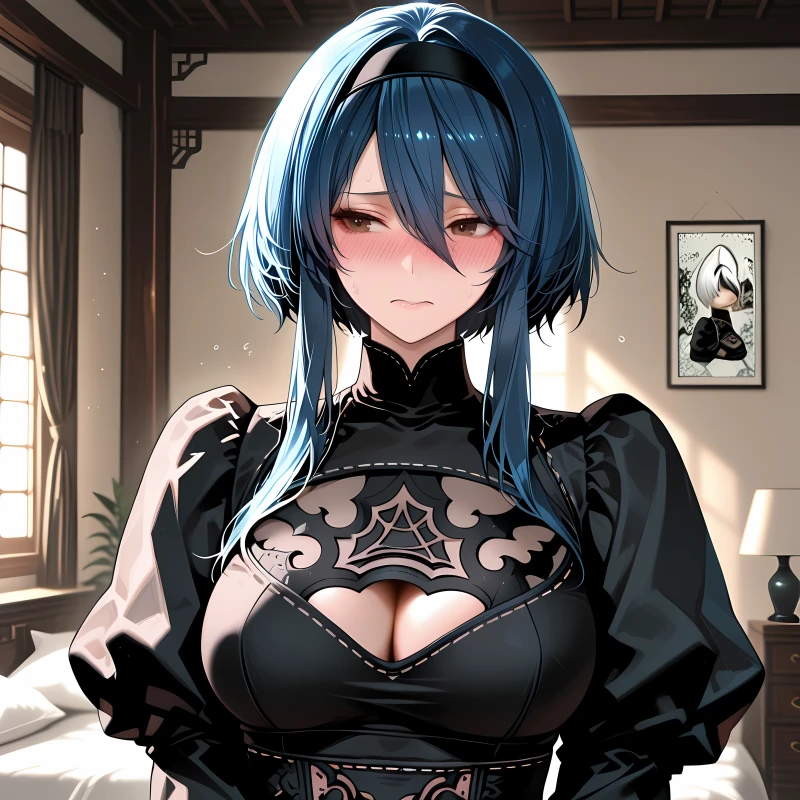 040