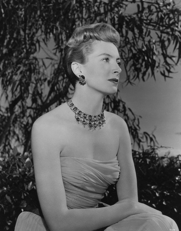 Deborah_Kerr_mc05