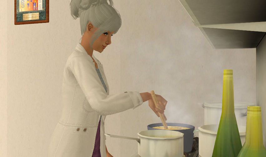 Sims2-EP9-2021-02-20-16-56-20-20