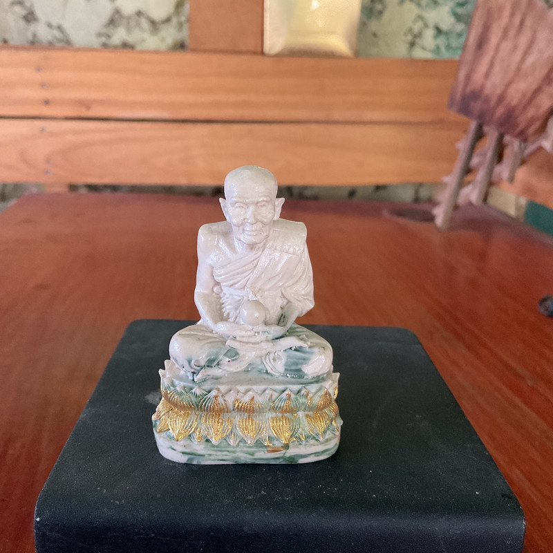 FD871AC3 BA3B 46B0 98B9 298CA635BBF4