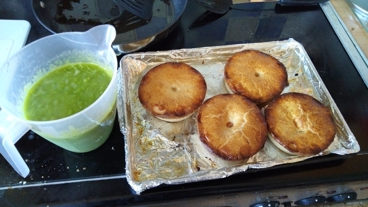 IMG-20250922-WA0002