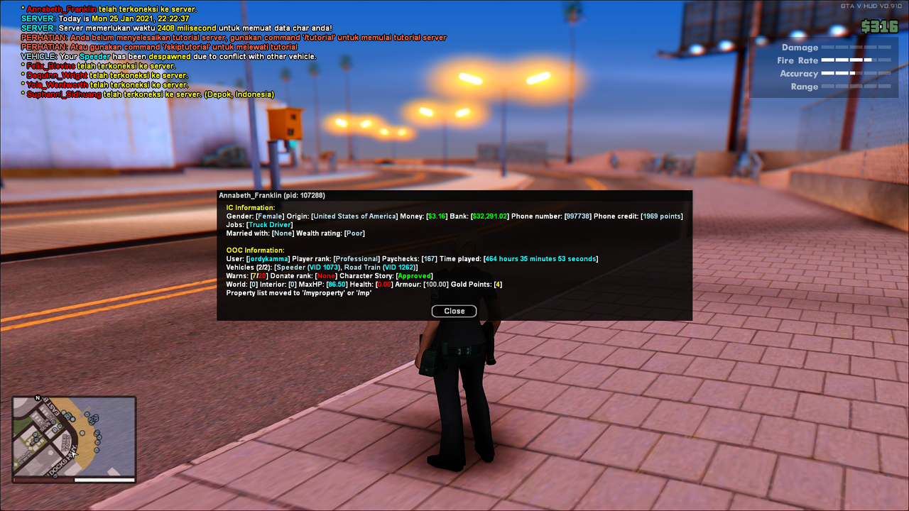 sa-mp-356.png