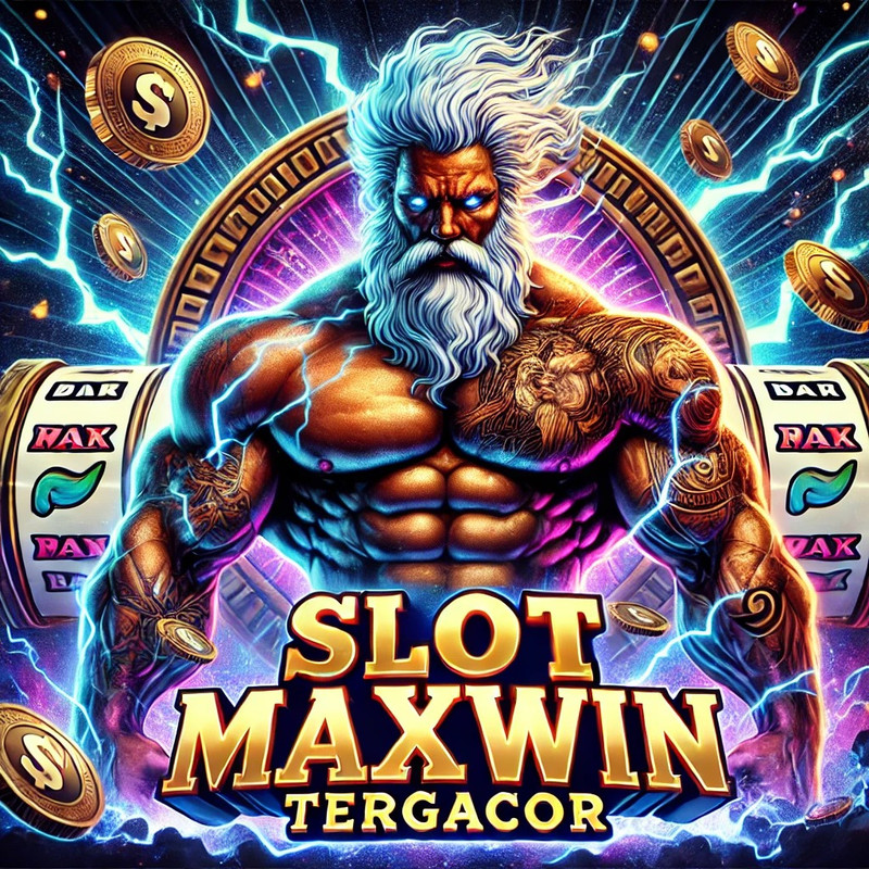 RTP Slot: Situs Agen138 Bocoran RTP Live Slot Malam Hari Ini 99,99% Akurat Maxwin