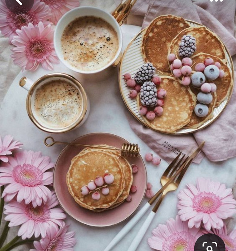 Screenshot_20230911_222231_Pinterest