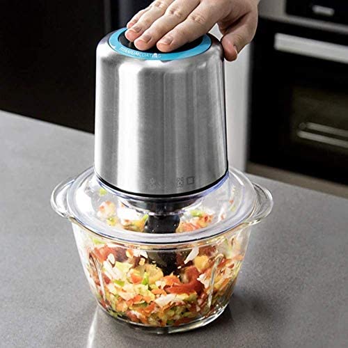 E0710804-DC0B-4747-949B-5A34A0C45653