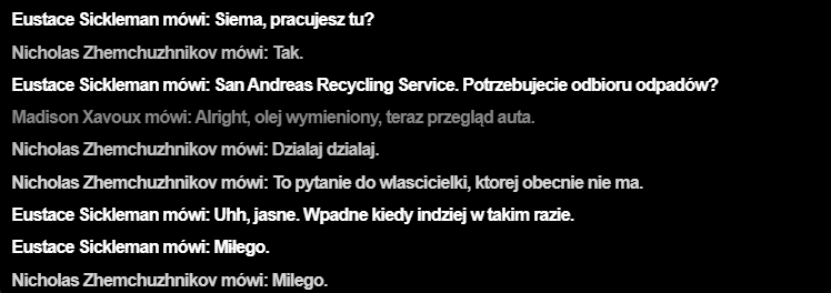Screenshot-76.png