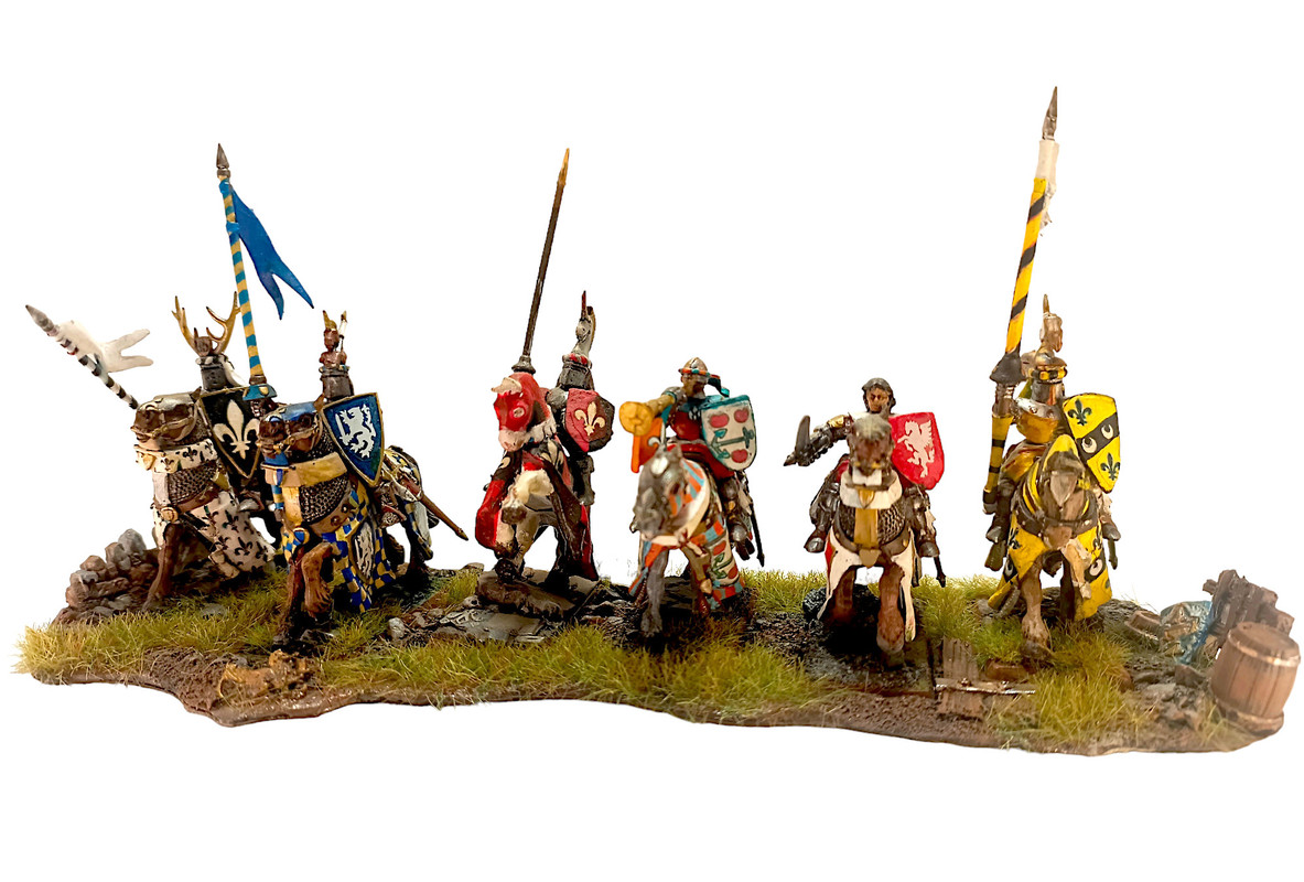 IMG-20240625-235145-Photoroom