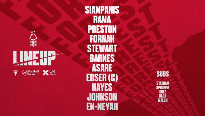 [Image: EN7-D1-AEXk-AIHK-H.jpg]