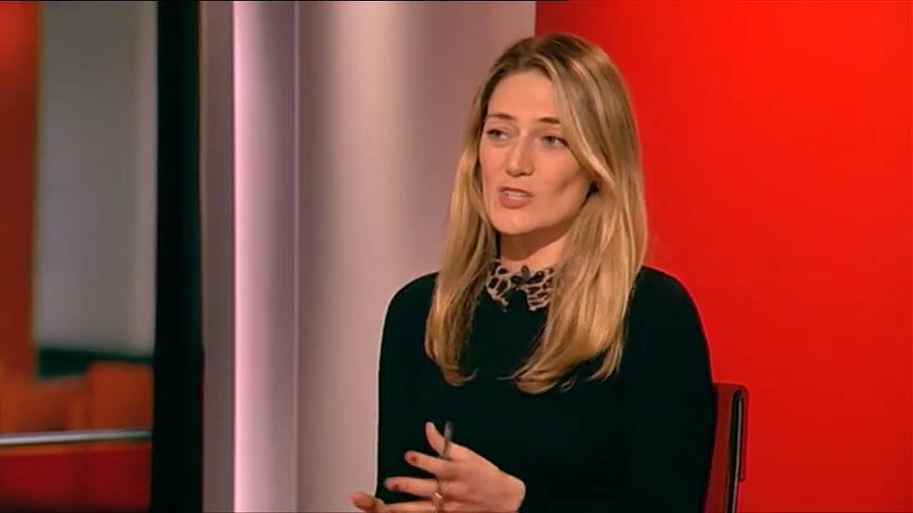 Charlotte Wright 241121 014