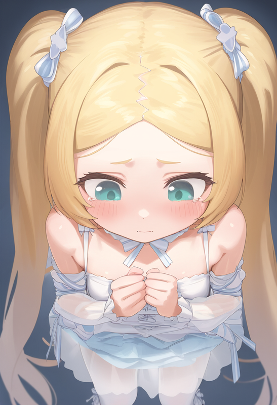 1girl, mikozin, NDGD, ohlia, {kobayashi ritz}, reoen, {{{{upper body, close-up,  s-3074379504