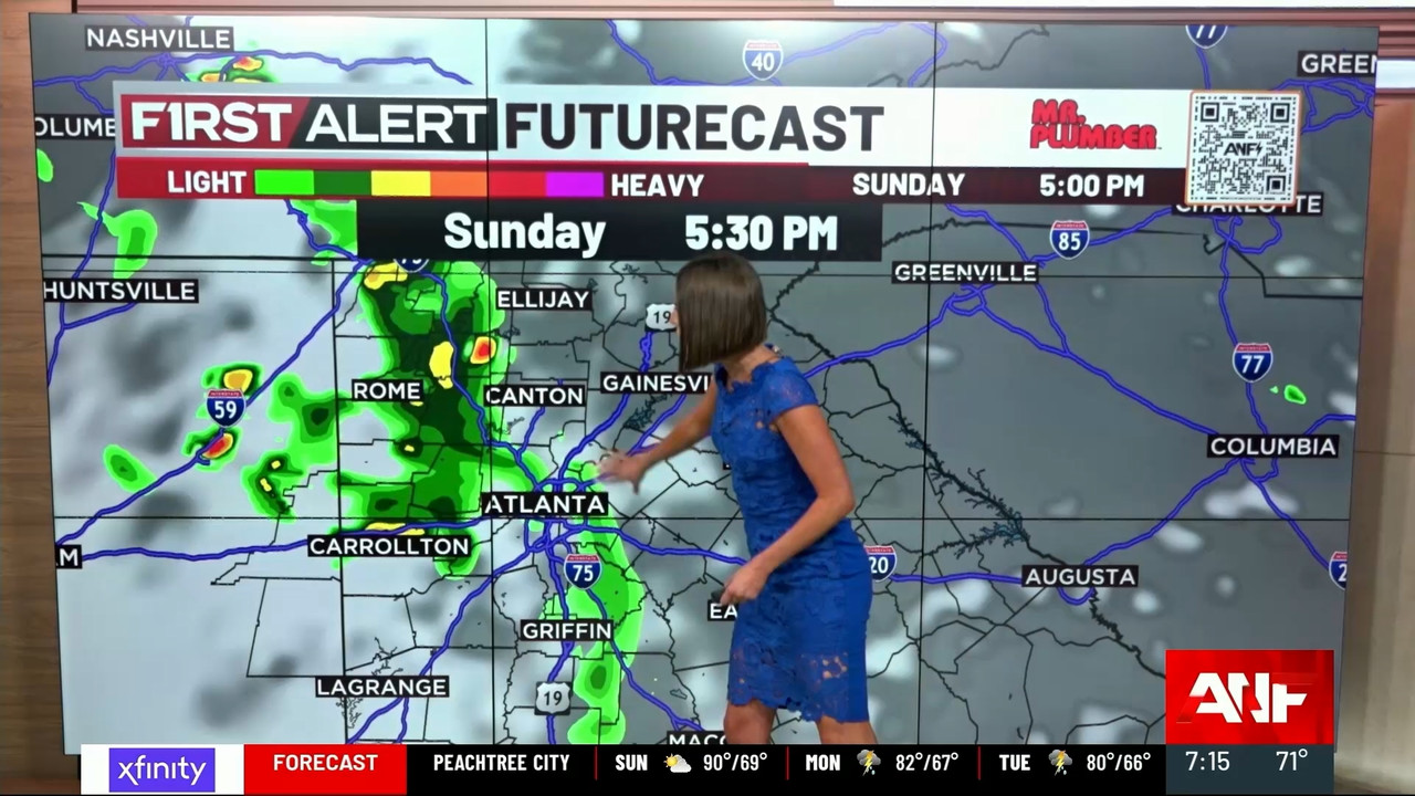 06.18 - 12.00.00 - Atlanta News First at 7pm..ts_snapshot_00.16.56.131