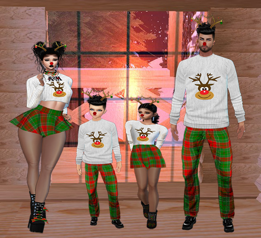 reindeers-outfits
