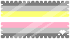 demigirlby