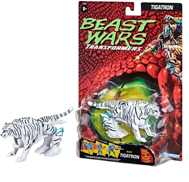 Transformers Vintage Beast Wars Scorponok & Tigatron Online Orders Image (4)__scaled_600