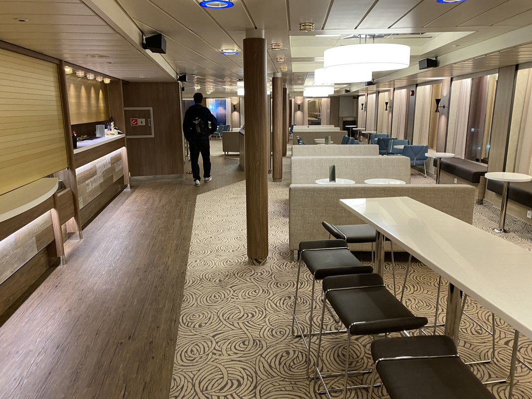 1588D1BB-9325-49C8-A780-B1E39AEF21C1