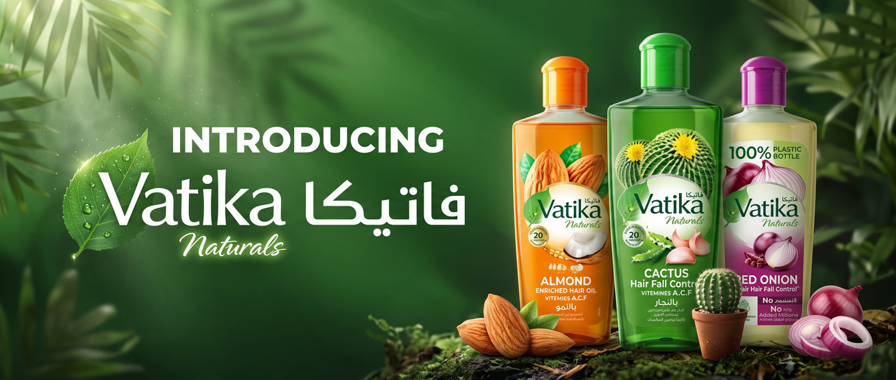 Dabur Deals