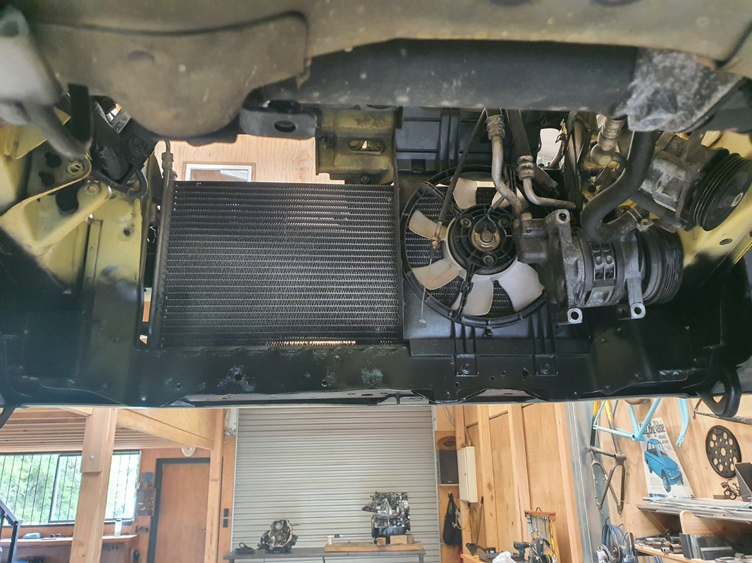 20211201_101017 (Custom)