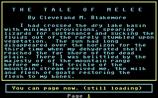 934530-melee-commodore-64-screenshot-introductory-text.png