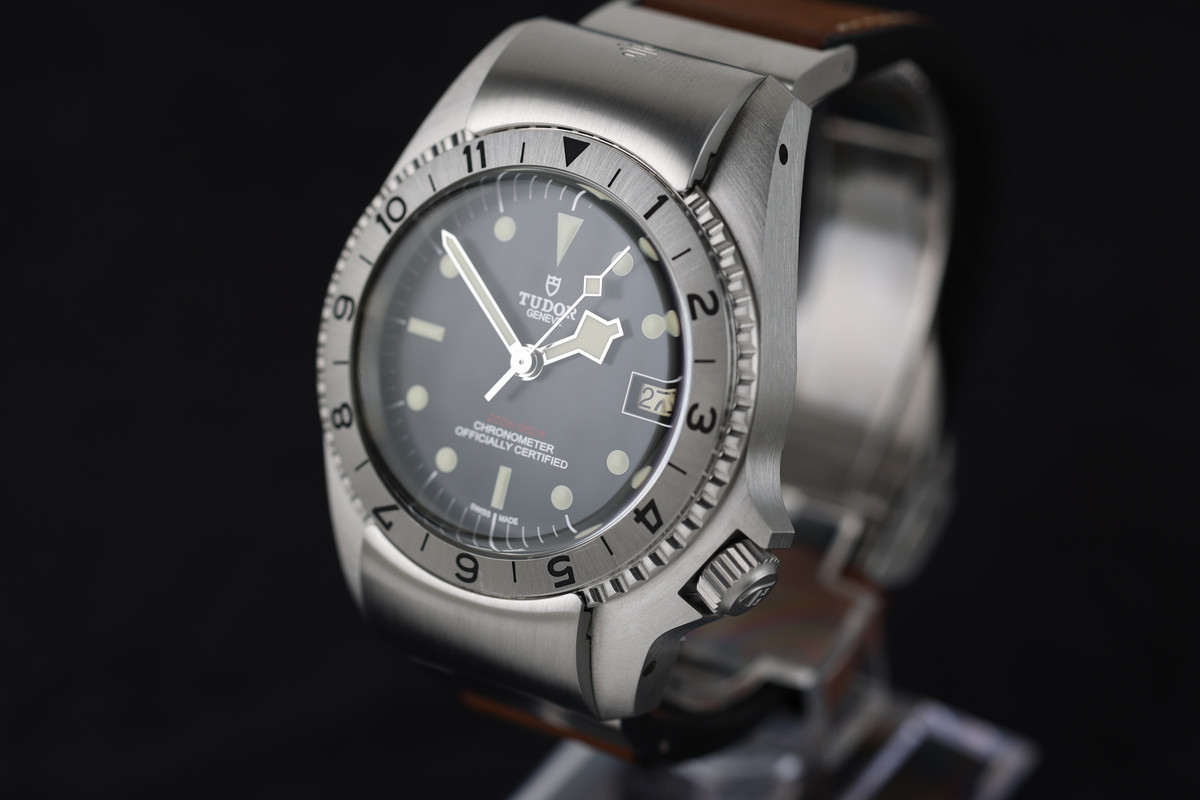 20210730171448_BC1A9503