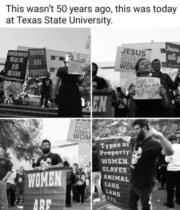[Image: Tex.jpg]