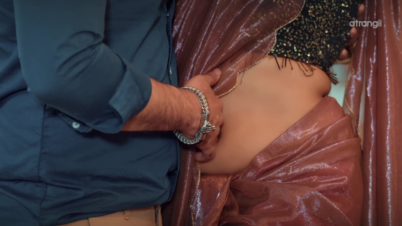 vlcsnap 2026 02 06 04h48m01s891