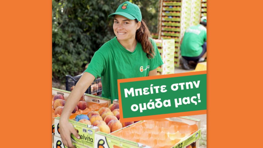 κοζάνη, ειδήσεις, νέα, Πτολεμαΐδα 
