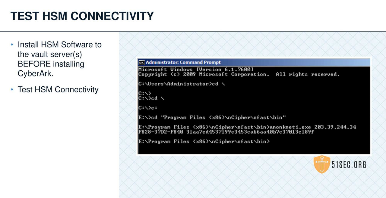 02WS-PAS-Install-The Vault-44