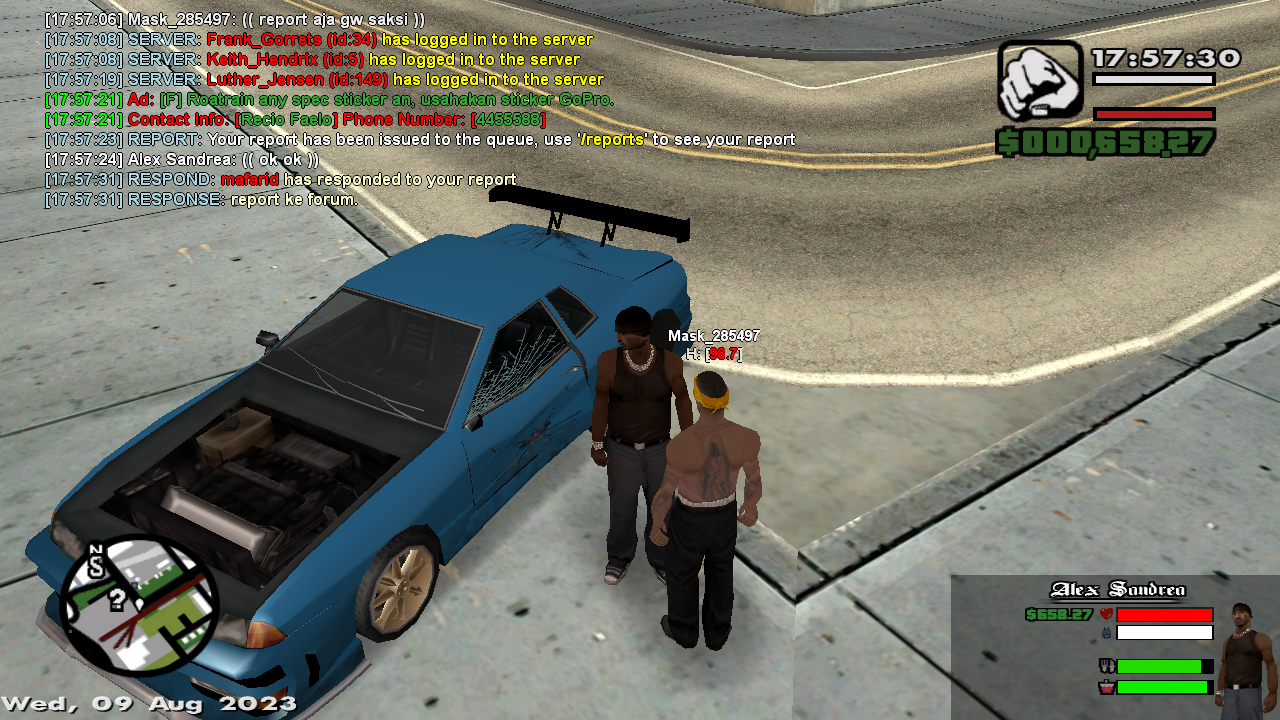 sa-mp-077.png