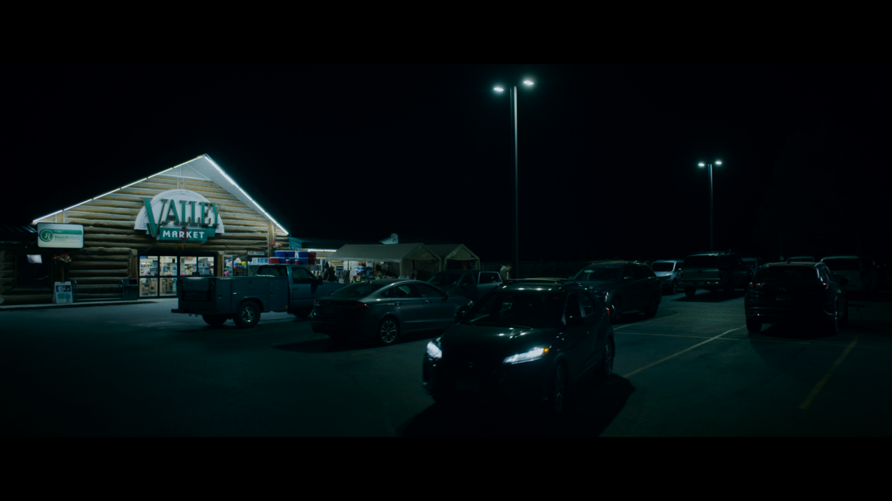 Sick.2022.2160p.MA.WEB-DL.HDR.DV.HEVC-Нечипорук.mkv_snapshot_00.04.26.266