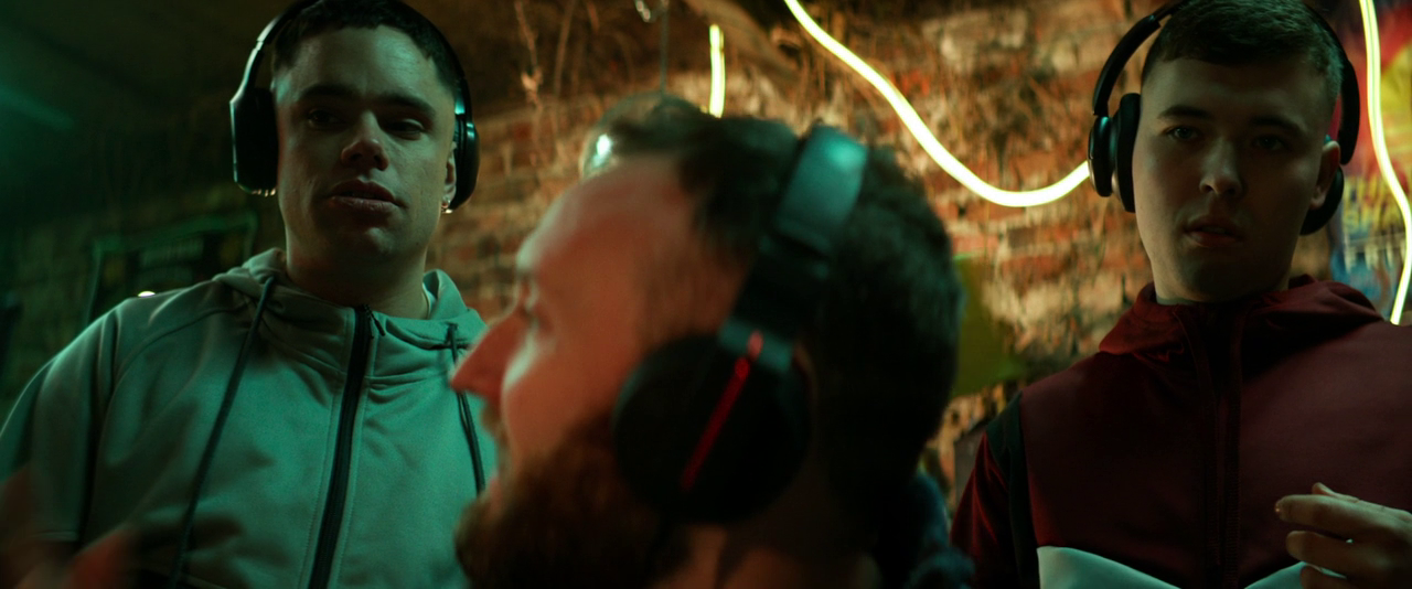 vlcsnap 2026 01 24 10h22m44s588