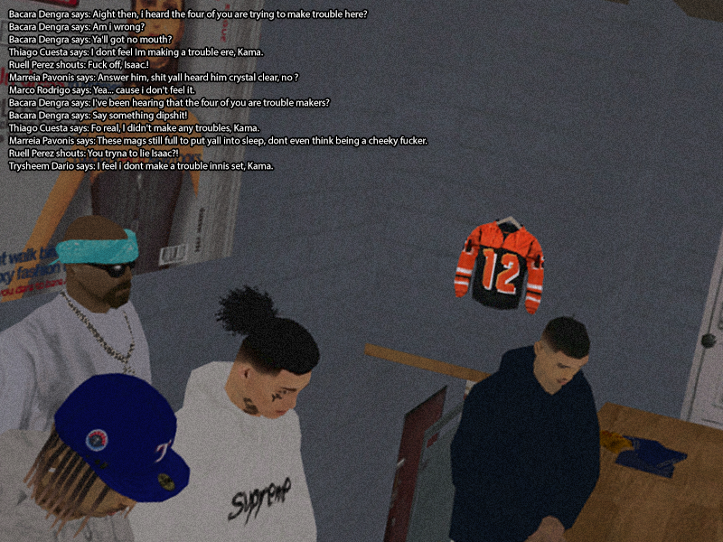 18.png