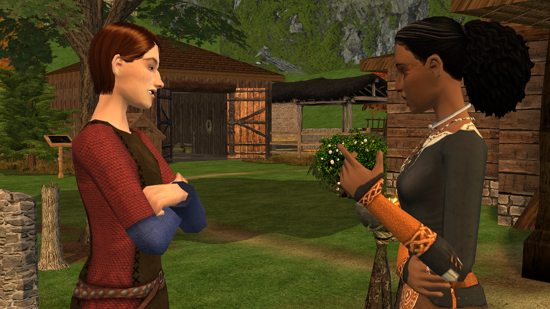 Greenshot_2025-10-20_21_52_39