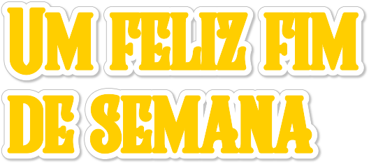 aec0bf10babb26370c106a5de09fa450.png