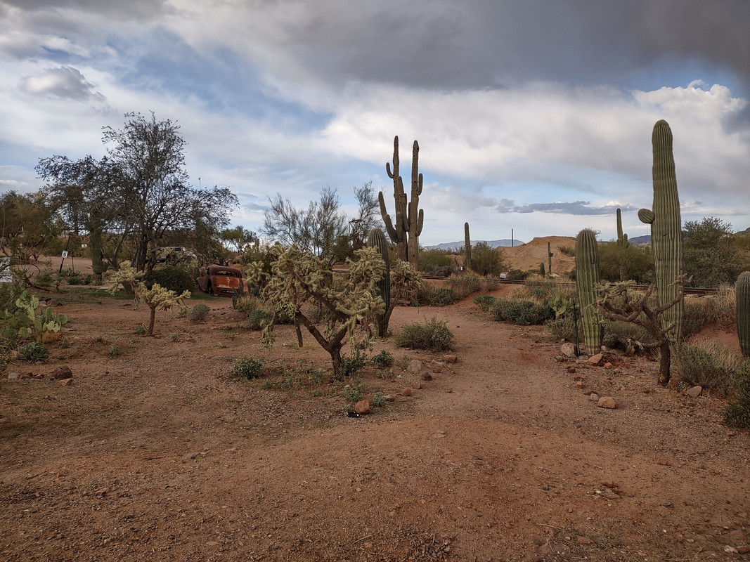 IMG_20250404_172006855_HDR